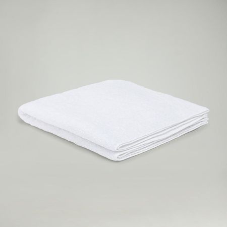 Toalla Baño 75cm x 140 cm C1 550 gr