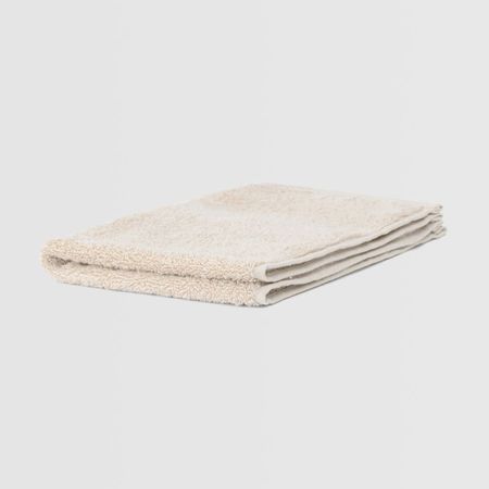 Toalla Mano 40cm x 60 cm C2 550 gr