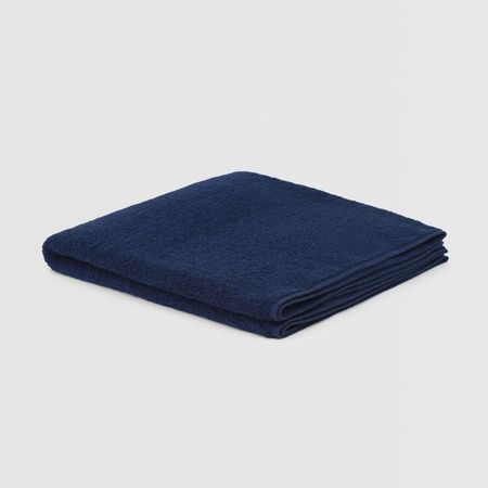 Toalla Baño 75 cm x 140 C4 420 gsm