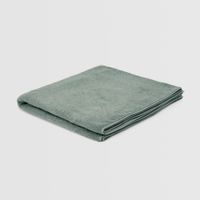 Toalla  Extra Baño 75 cm x 140 cm C4 550 gr