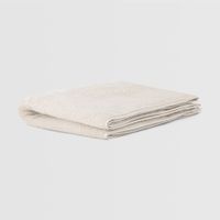 Toalla Baño 75cm x 140 cm C2 550 gr