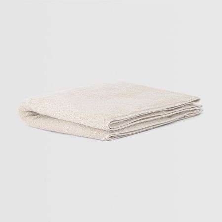 Toalla Baño 75cm x 140 cm C2 550 gr