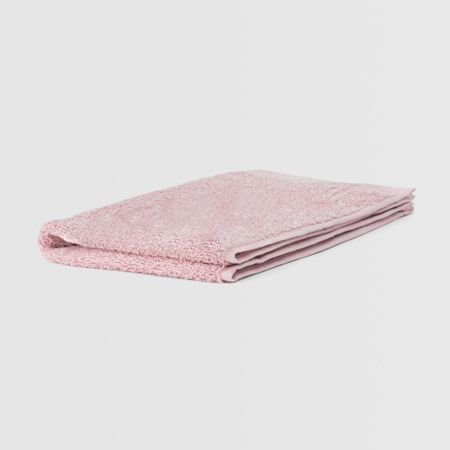 Toalla Mano 40cm x 60 cm C3 550 gr