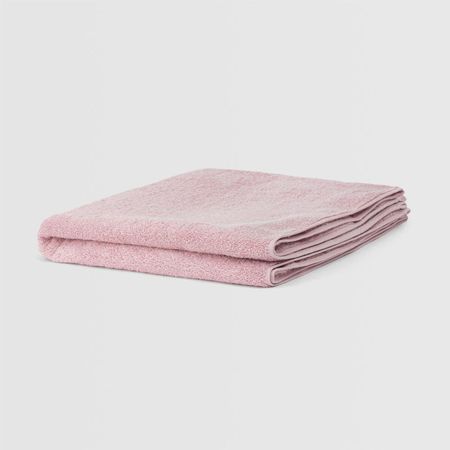 Toalla Extra  Baño 75cm x 140 cm C3 550 gr