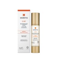 C-VIT CREMA GEL 50ML - NEW