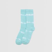 Medias Hypnotic Pack X 1 Unidad 2 Tie Dye Hombre