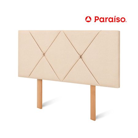Cabecera Loft 1.5 Plaza Champagne