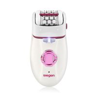 Depiladora SG-9004