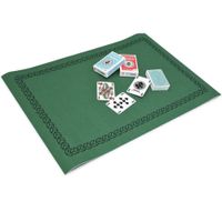CY204 Tapete Antideslizante Cayro 50x50cm
