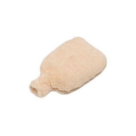 Botella Térmica Warmies