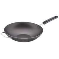Sartén Wok Napoli 36 cm