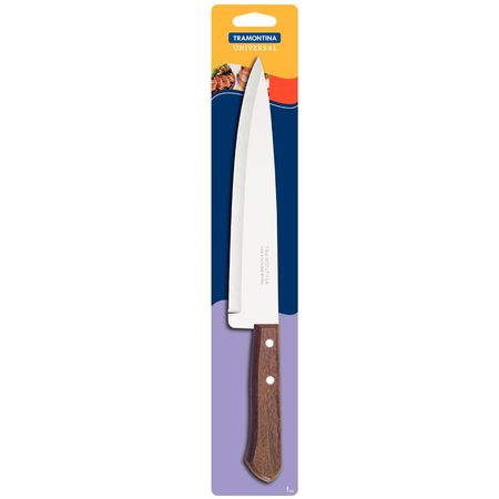Cuchillo de Cocina Universal 8