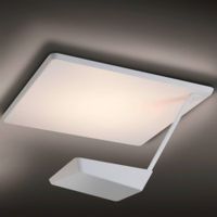 Luminaria Plafón Ace