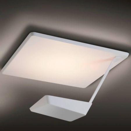 Luminaria Plafón Ace