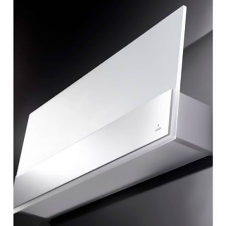 Luminaria Aplique Flat