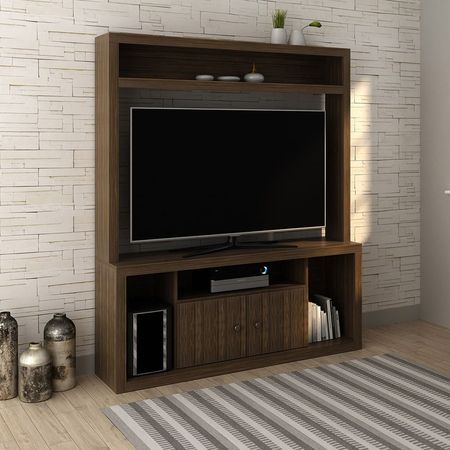 Centro De Entretenimiento Camille Nogal