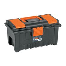 imageUrl_1