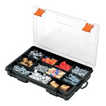 imageUrl_1