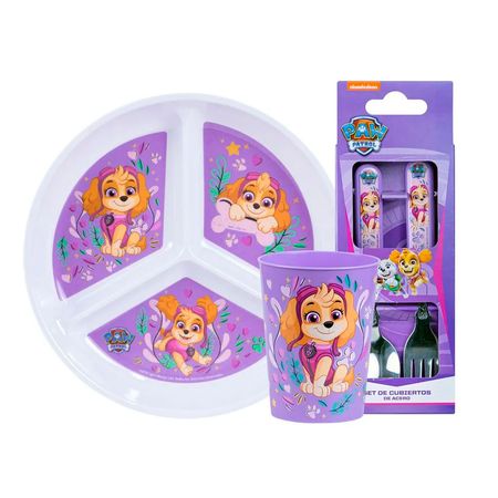 imageUrl_1