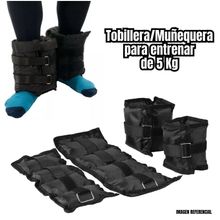 imageUrl_1