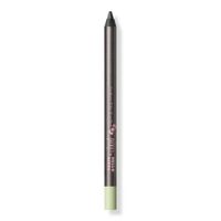 Lápiz de ojos sedoso Shade: BlackNoir  Pixi - Maquillaje