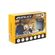imageUrl_5