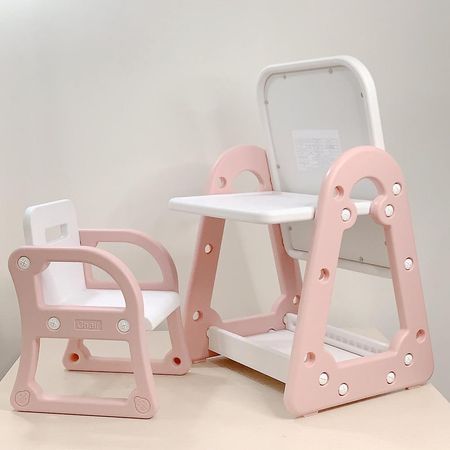 imageUrl_2