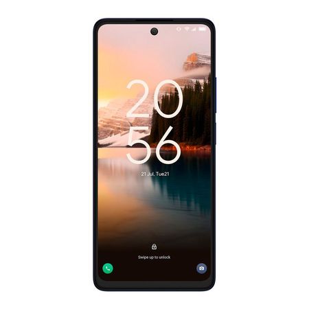 Celular TCL 40 NXTPAPER 6.78