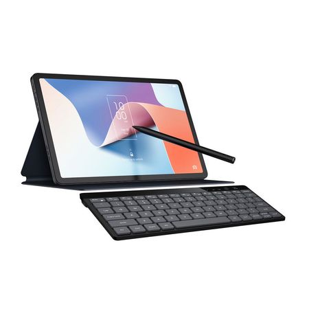 Tablet TCL TAB 11 LTE 10.9