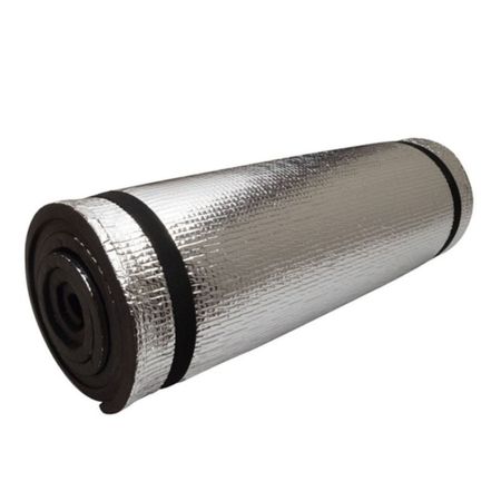 Colchoneta Outback Eva Aluminizada