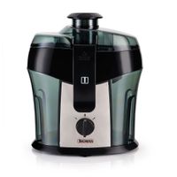 Extractor TH-2540I