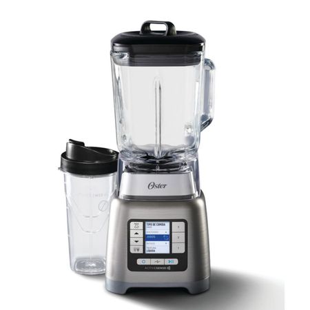 Licuadora Oster Activesense BLSTTDGNBG 3 Velocidades