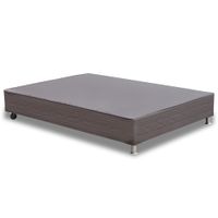 Kit Base New Style 1.5 Plazas