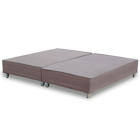 Kit Base New Style King