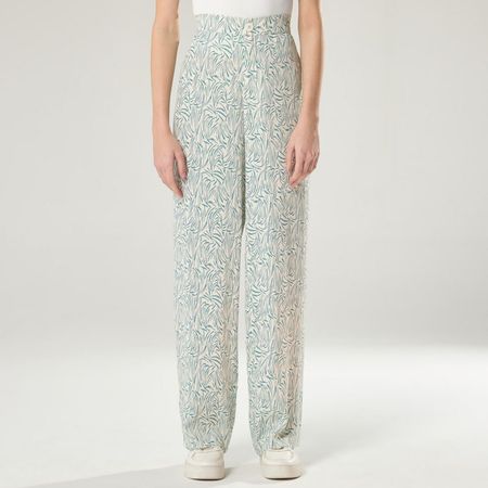 Pantalón Mujer Pull Hypnotic COMBO2 28