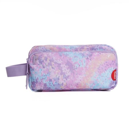 Cartuchera Porta Ache Atlas