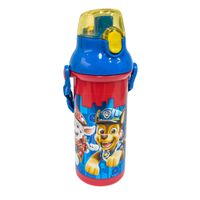 Tomatodo Scool Polipropileno Plus Paw Patrol H