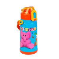 Tomatodo Scool Polipropileno Termico Pocoyo