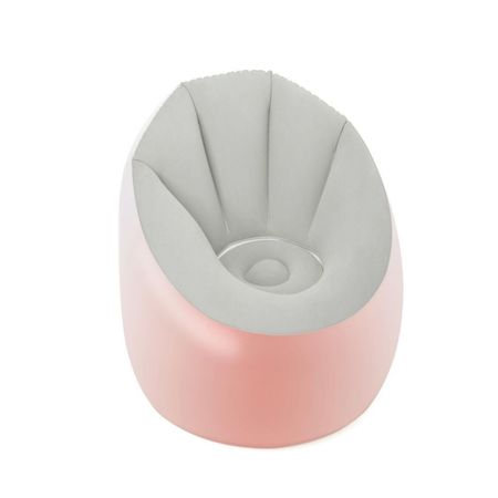 Sillon Inflable Bestway Led 102X97X71Cm