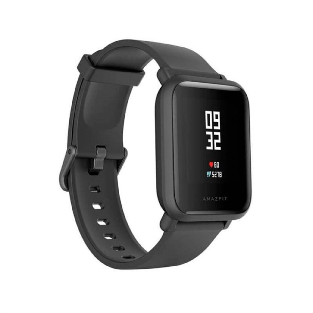 xiaomi bip lite