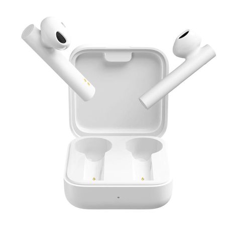 Xiaomi Mi True Wireless Eearphones 2 Basic Blanco