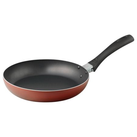 Sartén Antiadherente Ilko Redblue 20 Cm