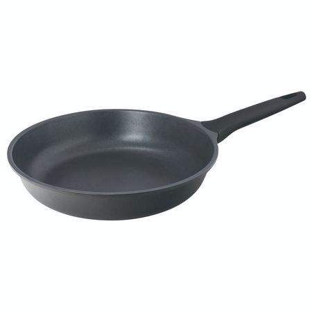 Sartén Ilko Majestic 26 Cm