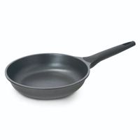 Sartén Ilko Majestic 24 Cm