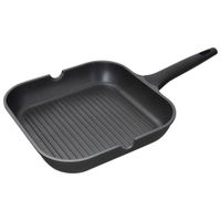 Plancha Ilko Majestic 28 Cm