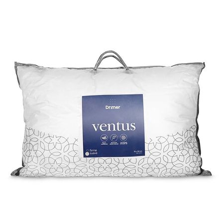 Almohada Ventus Firm