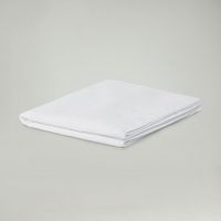 Toalla Extra Baño 80 x 160 cm 420gsm