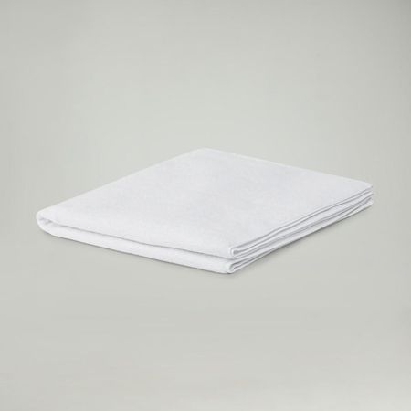 Toalla Extra Baño 80 x 160 cm 420gsm