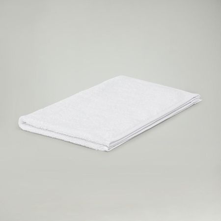 Toalla Mano 40 x 60 cm 420gsm