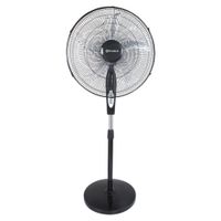 Ventilador Imaco Semi Industrial Fs9320